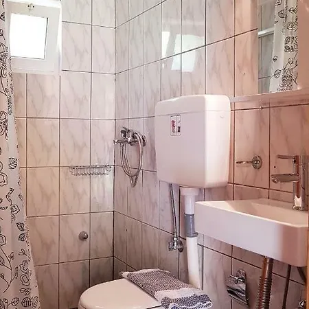 Rodia Agios Ioannis